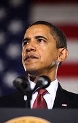 Image result for Obama Cheers Picture
