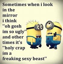Image result for Flirty Memes Minion