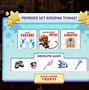 Image result for How to Open Your Member Star Box in Prodigy
