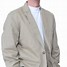 Image result for What Is a Presentation Jacket
