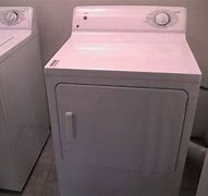 Image result for Miele Washer Dryer USA