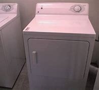 Image result for Equator Washer Dryer Combo