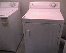 Image result for Best Buy Washer Dryer Combo