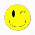 Image result for Silly Emoji Clip Art