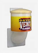 Image result for Dryer Vent Tubing