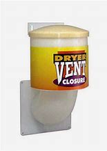 Image result for maytag washer dryer gas