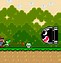 Image result for New Super Mario World