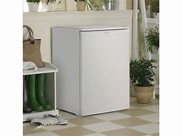 Image result for Danby Frost Free Upright Freezer