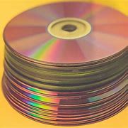 Image result for How to Repair DVD Scratches