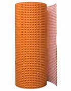 Image result for Schluter Systems | Schluter-Ditra Uncoupling Membrane, 54 Sqft - Floor & Decor