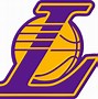 Image result for Lakers Pelicans Trade