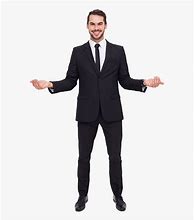 Image result for Person Standing with Background