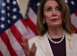 Image result for Nancy Pelosi in a Wedding Gown