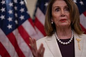 Image result for Nancy Pelosi Recent Pictures of Teeth