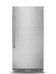 Image result for Refrigerator Only