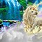 Image result for Unicorn Background for a Tablet