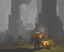 Image result for Minecraft Wallpapers for Kindle