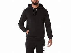 Image result for Raglan Pull Over Hoodie