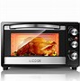 Image result for Mini Wall Oven