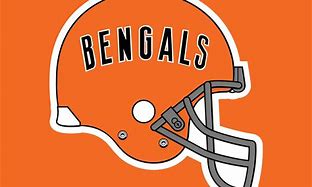 Image result for Bengals Pictures
