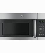 Image result for GE Microwave Over the Range Troubleshooting