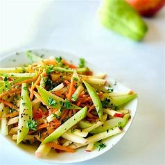 Image result for chayote foods