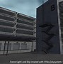Image result for Airport Architect