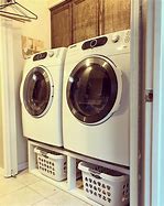 Image result for LG Washer Dryer Laundry Pedestal