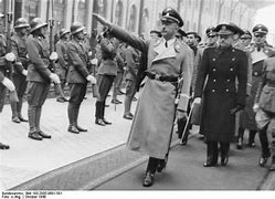 Image result for Heinrich Himmler Diaries