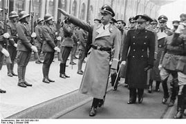 Image result for Himmler Photo Gallery