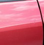 Image result for How to Paint a Car Scratch