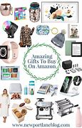 Image result for Mini Things to Buy On Amazon