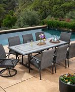 Image result for Costco Patio Furniture Covers