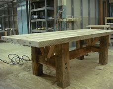 Image result for Rustic Timber Furniture