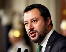 Image result for Italian Populists