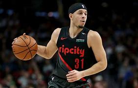 Image result for Seth Curry Ethnicity