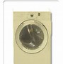 Image result for Top Loading Washing Machine and Dryer