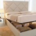 Image result for Twin XL Bedroom Set Furniture