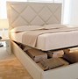 Image result for Contemporary Modern Furniture Bedroom Sets