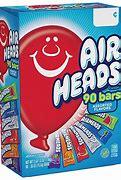 Image result for Airheads 90 Bars