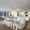Image result for Dream Kitchen Gallery