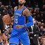 Image result for Paul George Cool Pics