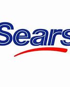 Image result for Sears Stores in Florida