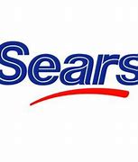 Image result for Sears Products Online