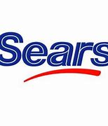 Image result for Sears Auto Store