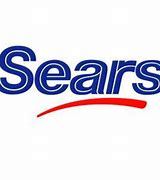 Image result for Sears Hackensack
