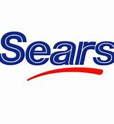 Image result for Sears Downtown Dayton Ohio