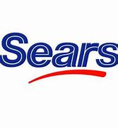 Image result for Sears Candy