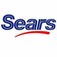 Image result for Sears Outlet Store