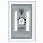 Image result for Modern Dimmable Light Switch